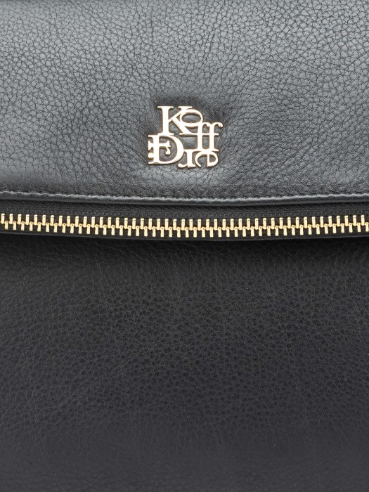 w620148-244-04_09 сумка женская из кожи спереди