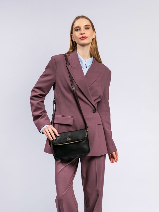 Продукция для женщин фото