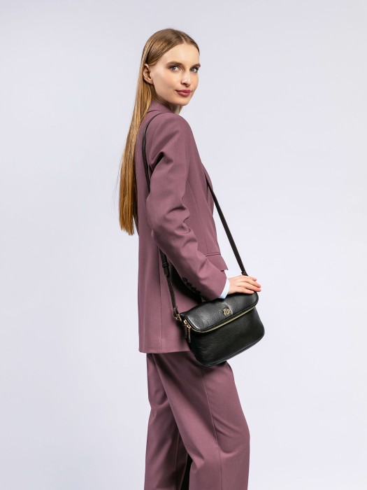 w620148-244-04_09 сумка женская повседневного стиля с лицевой стороны