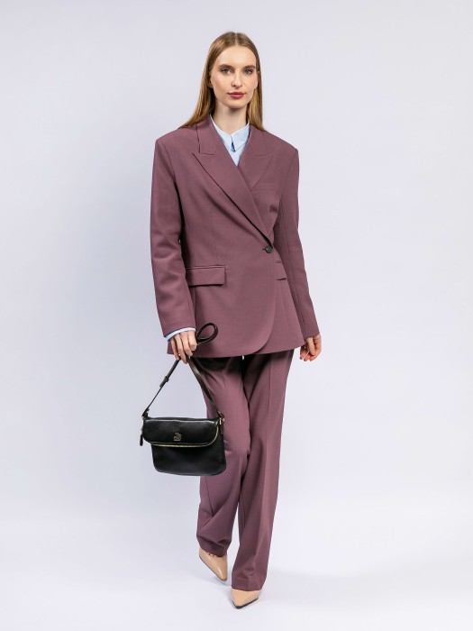 w620148-244-04_09 сумка женская для взрослого возраста с изнаночной стороны