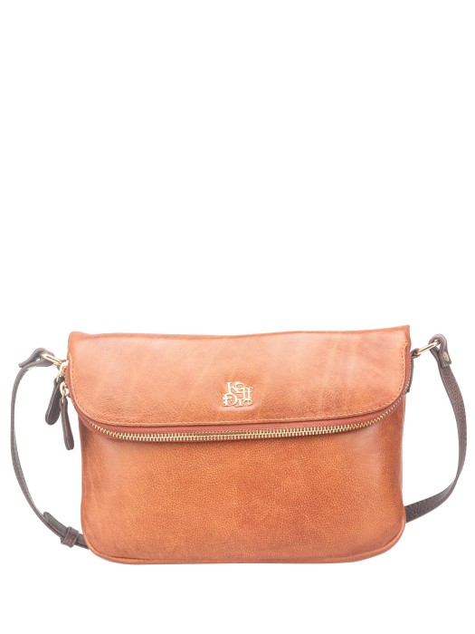 Товар с артикулом W620148-244-05_09 вид сзади