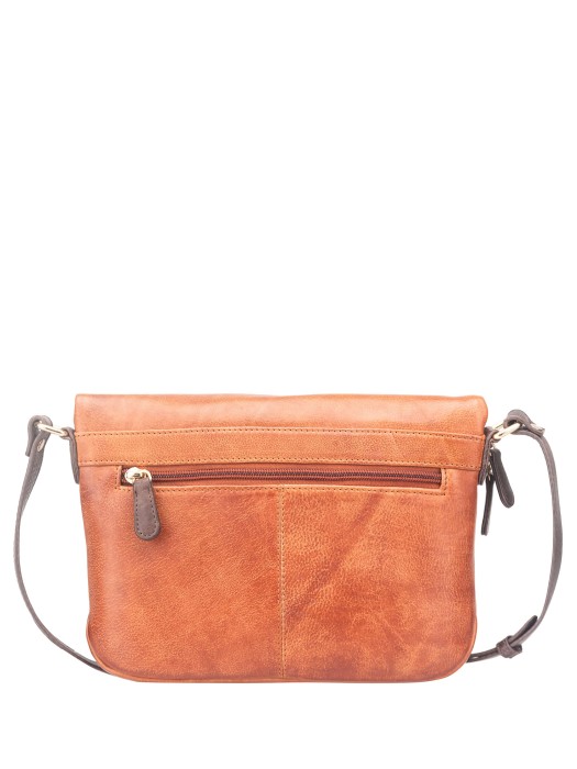 w620148-244-05_09 сумка женская по цене 19400 руб вид справа