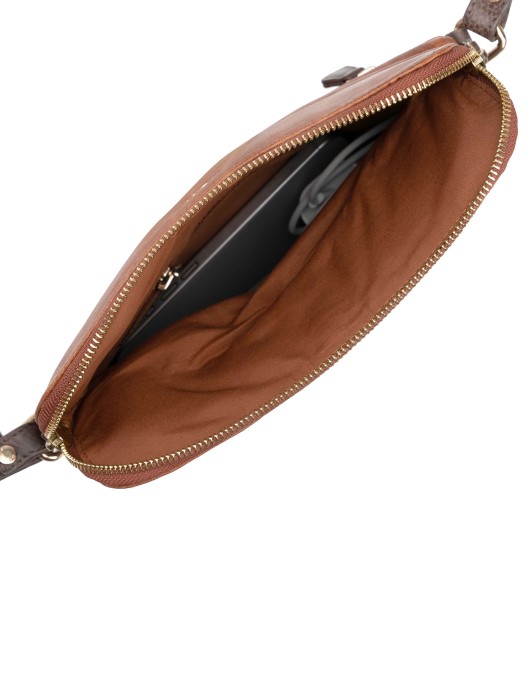 w620148-244-05_09 сумка женская из америки вид сбоку