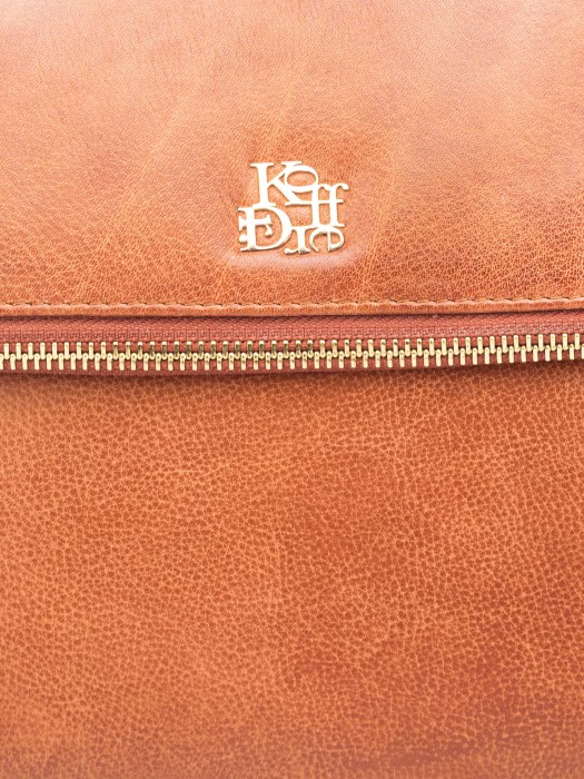 w620148-244-05_09 сумка женская из кожи спереди