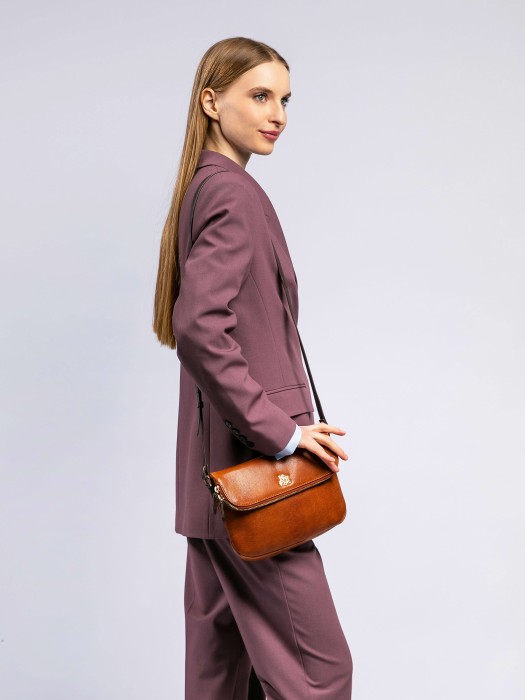 Продукция для женщин фото