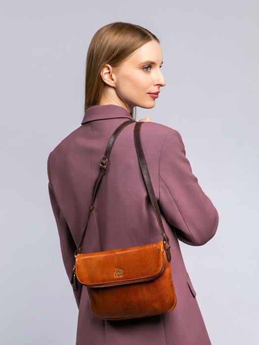 w620148-244-05_09 сумка женская для взрослого возраста с изнаночной стороны