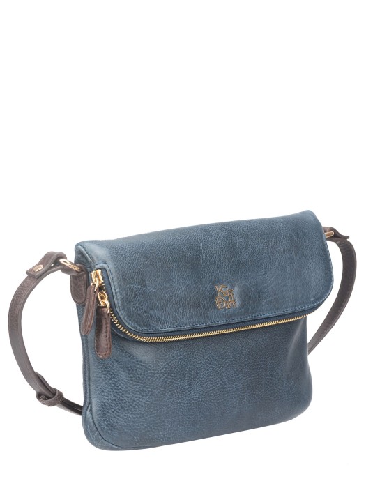 w620148-244-60_09 сумка женская W620148-244-60_09 фотография