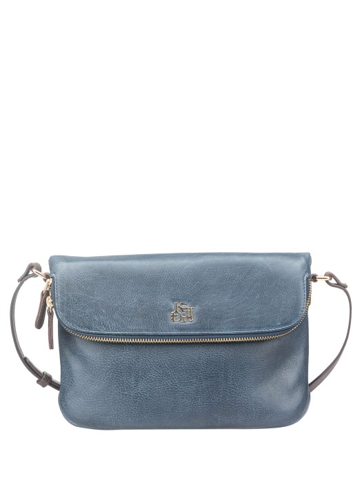 Товар с артикулом W620148-244-60_09 вид сзади