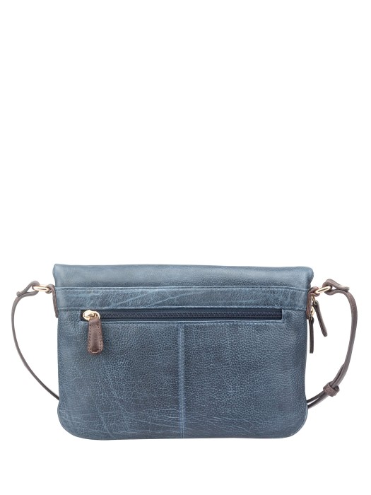 w620148-244-60_09 сумка женская по цене 19400 руб вид справа