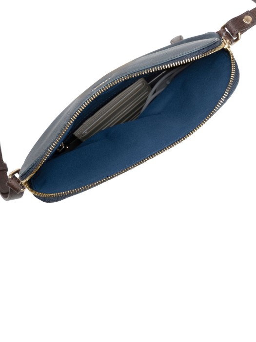 w620148-244-60_09 сумка женская из америки вид сбоку