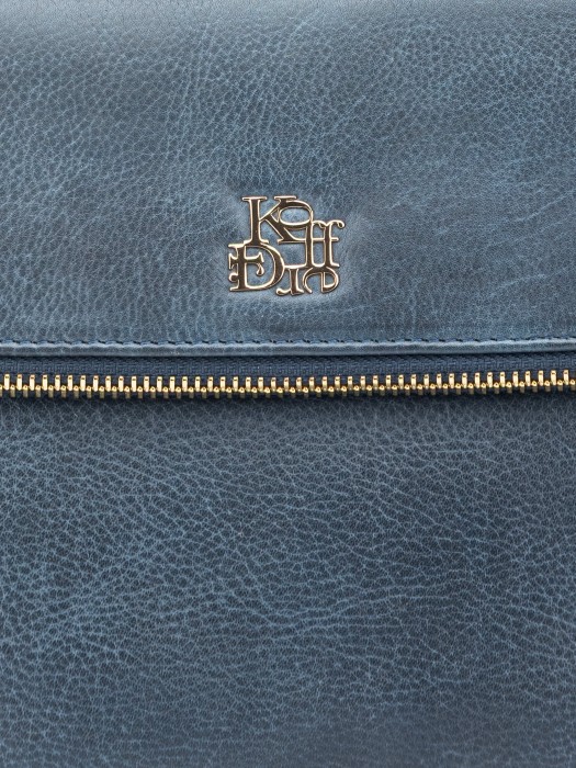 w620148-244-60_09 сумка женская из кожи спереди