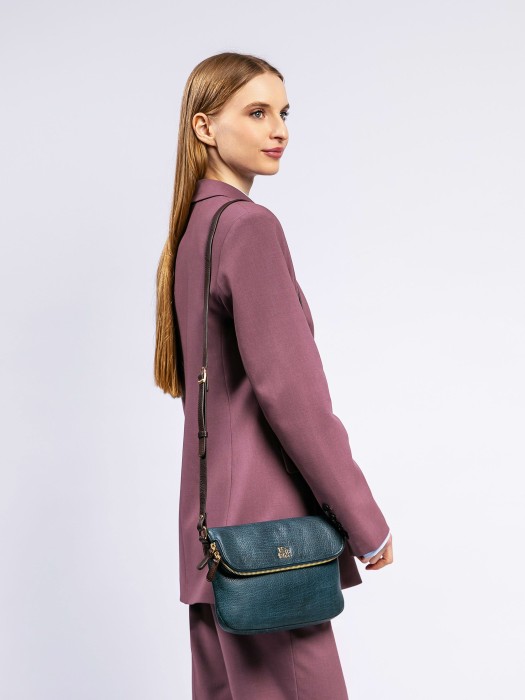 Продукция для женщин фото