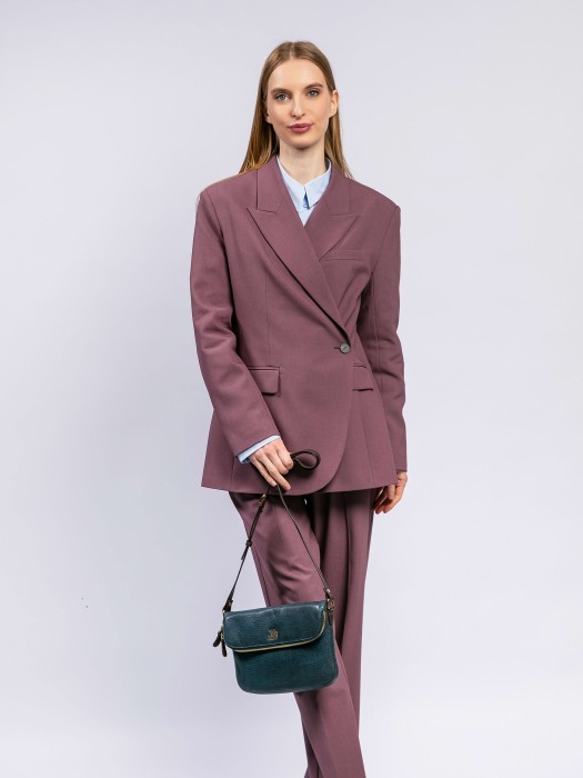 w620148-244-60_09 сумка женская повседневного стиля с лицевой стороны