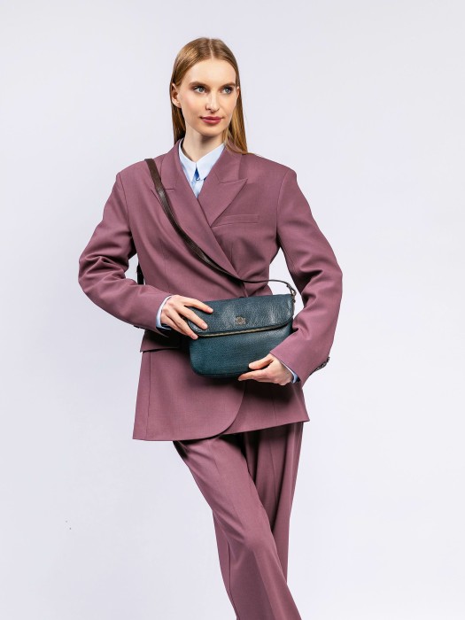 w620148-244-60_09 сумка женская для взрослого возраста с изнаночной стороны