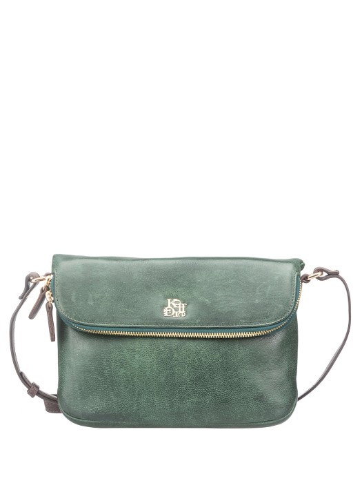 Товар с артикулом W620148-244-65_09 вид сзади