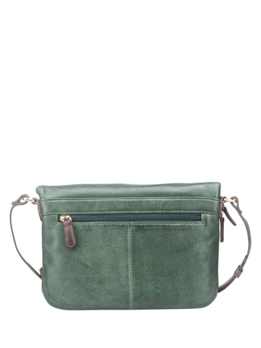 w620148-244-65_09 сумка женская по цене 19400 руб вид справа