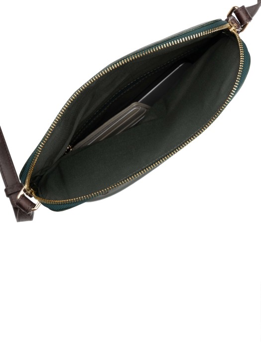 w620148-244-65_09 сумка женская из америки вид сбоку