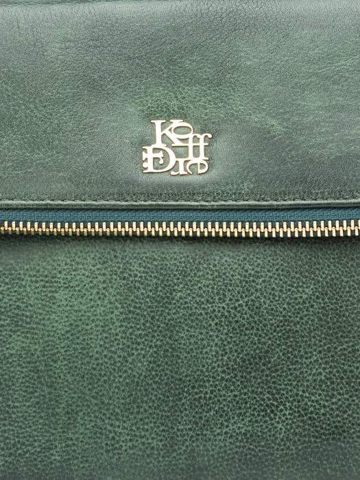 w620148-244-65_09 сумка женская из кожи спереди