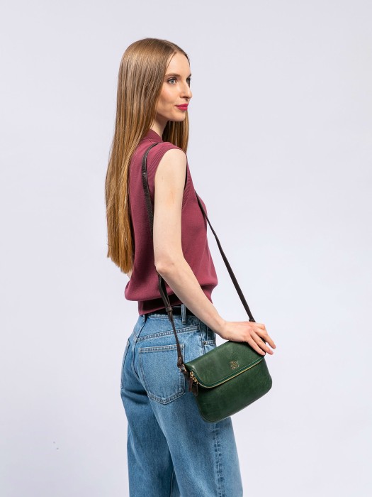 w620148-244-65_09 сумка женская для взрослого возраста с изнаночной стороны