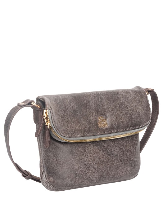 w620148-244-77_09 сумка женская W620148-244-77_09 фотография