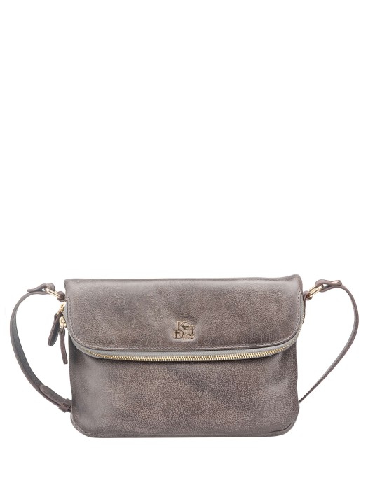 Товар с артикулом W620148-244-77_09 вид сзади