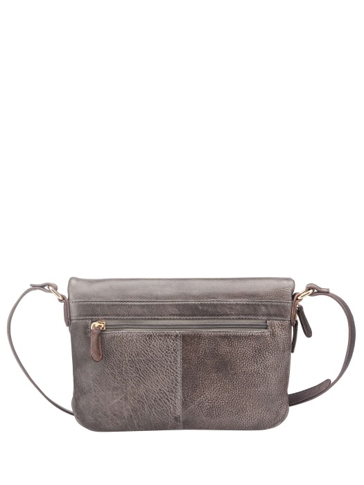 w620148-244-77_09 сумка женская по цене 19400 руб вид справа