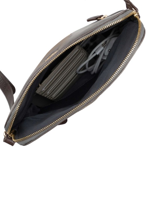 w620148-244-77_09 сумка женская из америки вид сбоку