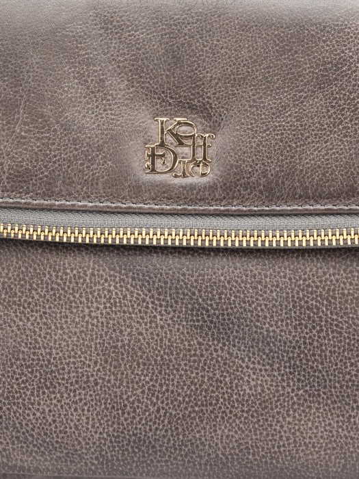 w620148-244-77_09 сумка женская из кожи спереди