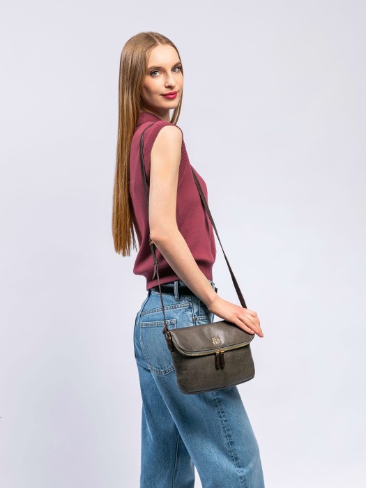 Продукция для женщин фото