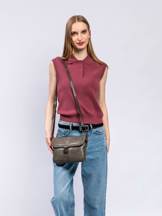 w620148-244-77_09 сумка женская для взрослого возраста с изнаночной стороны