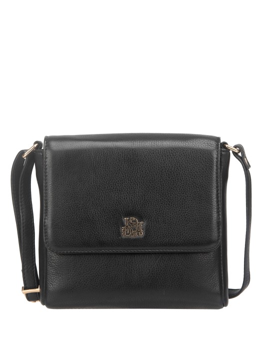 Товар с артикулом W620150-244-04 вид сзади