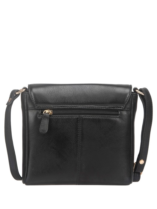 w620150-244-04 сумка женская по цене 14000 руб вид справа