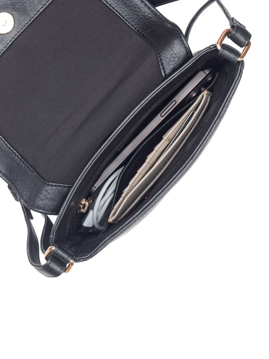 w620150-244-04 сумка женская из америки вид сбоку