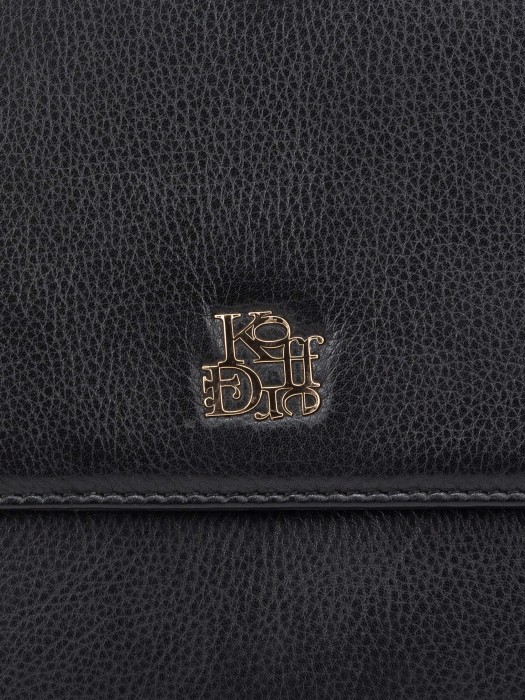 w620150-244-04 сумка женская из кожи спереди