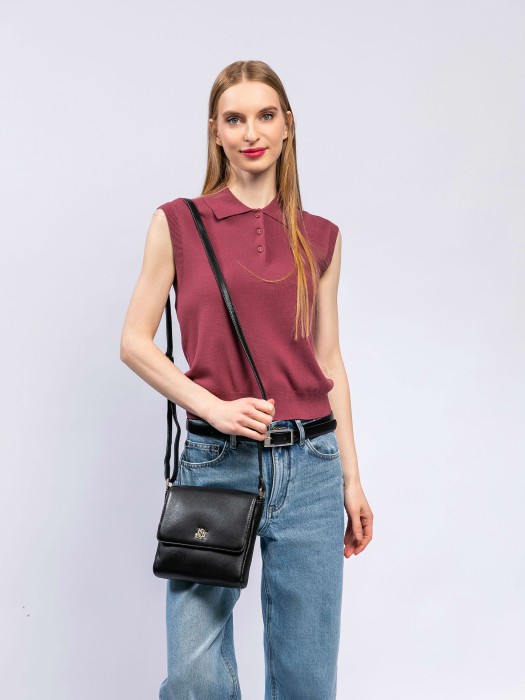 Продукция для женщин фото