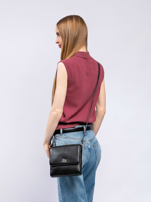 w620150-244-04 сумка женская для взрослого возраста с изнаночной стороны