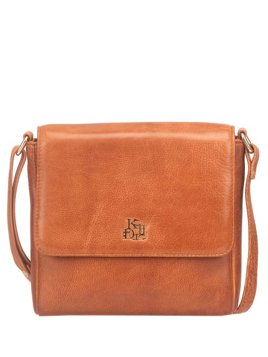 Товар с артикулом W620150-244-05 вид сзади