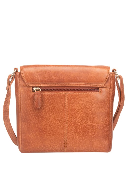 w620150-244-05 сумка женская по цене 14500 руб вид справа