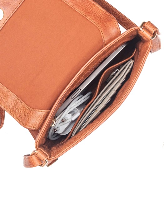 w620150-244-05 сумка женская из америки вид сбоку