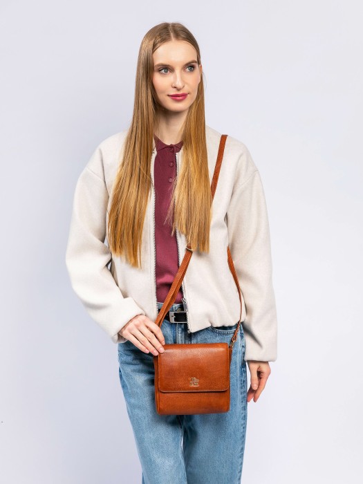 Продукция для женщин фото