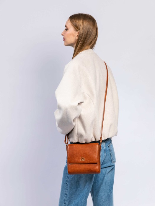 w620150-244-05 сумка женская для взрослого возраста с изнаночной стороны