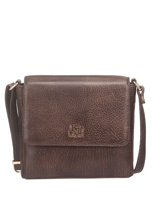 Товар с артикулом W620150-244-09 вид сзади