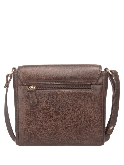 w620150-244-09 сумка женская по цене 14000 руб вид справа