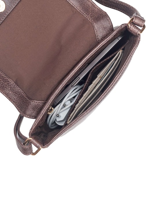 w620150-244-09 сумка женская из америки вид сбоку