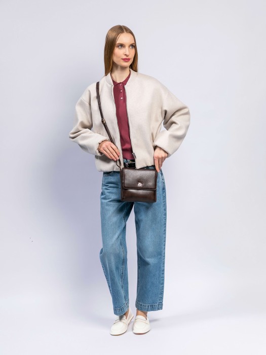 Продукция для женщин фото