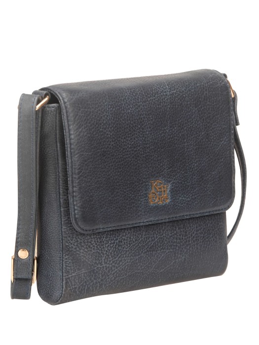 w620150-244-60 сумка женская W620150-244-60 фотография