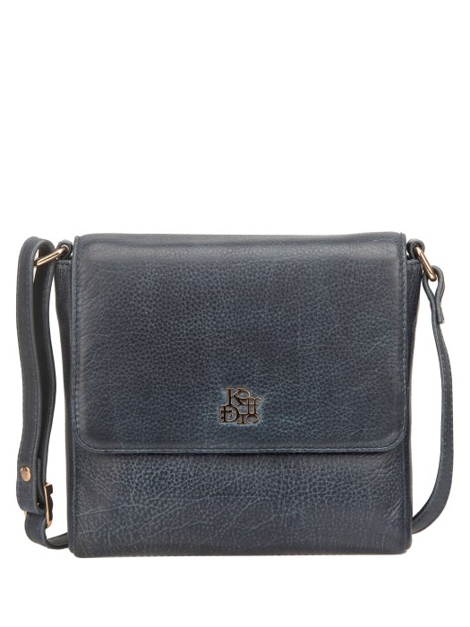 Товар с артикулом W620150-244-60 вид сзади