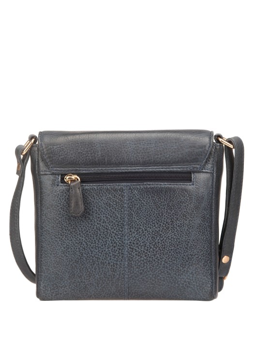 w620150-244-60 сумка женская по цене 14000 руб вид справа