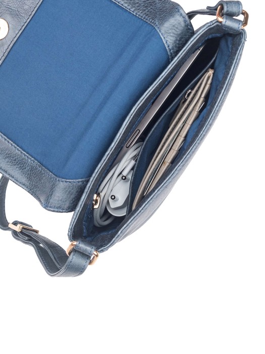 w620150-244-60 сумка женская из америки вид сбоку