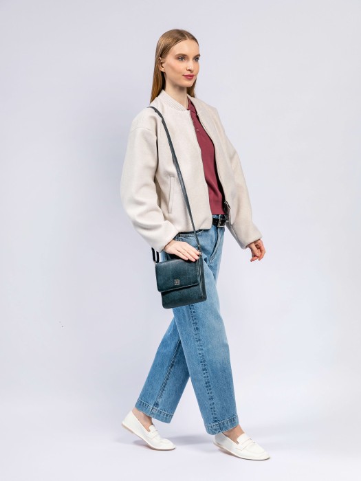 w620150-244-60 сумка женская для взрослого возраста с изнаночной стороны